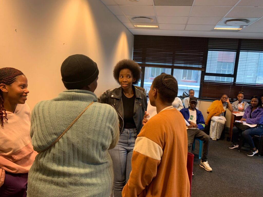 WhatsApp Image 2025-05-30 at 14.38.25