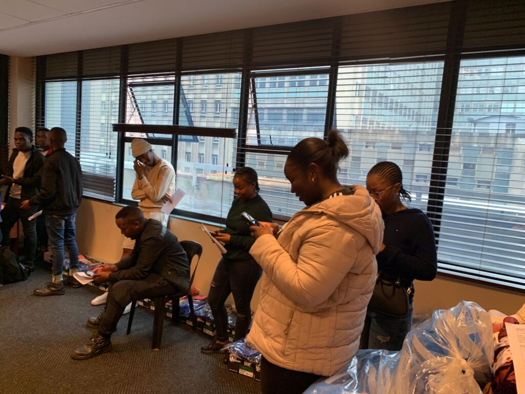 WhatsApp Image 2025-05-30 at 14.38.29